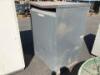 SQUARE D COMPANY INSULATED TRANSFORMER, 60hz. **(LOCATED IN COLTON, CA)** - 3