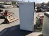 MGE SYSTEMS POWER MANAGEMENT MODULE, 60hz. **(LOCATED IN COLTON, CA)**