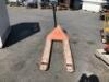 PALLET JACK **(LOCATED IN COLTON, CA)** - 2
