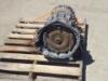 ALLISON 1000 AUTO TRANSMISSION **(LOCATED IN COLTON, CA)** - 3