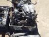 PALLET OF CHEVY DURAMAX DIESEL MOTOR PARTS **(LOCATED IN COLTON, CA)** - 3