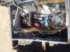 PALLET OF CHEVY DURAMAX DIESEL MOTOR PARTS **(LOCATED IN COLTON, CA)** - 4