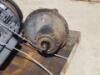 SPICER HEAVY DUTY DIFFERENTIAL, ALLISON 2000 AUTO TRANSMISSION W/PTO **(LOCATED IN COLTON, CA)** - 5