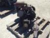 4CYL ENGINE **(LOCATED IN COLTON, CA)** - 3