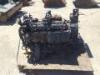 5.9L CUMMINS DIESEL MOTOR **(LOCATED IN COLTON, CA)** - 2