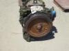 ALLISON 6-SPEED TRANSMISSION **(LOCATED IN COLTON, CA)** - 3