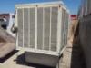 INDUSTRIAL SWAMP COOLER **(LOCATED IN COLTON, CA)** - 4
