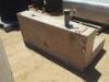 105-GALLON TRUCK MOUNT PRODUCT TANK **(LOCATED IN COLTON, CA)** - 3