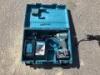 MAKITA BL1850B DRILL W/CASE, (2) BATTERIES, (2) CHARGERS **(LOCATED IN COLTON, CA)** - 5