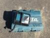 MAKITA BL1850B DRILL W/CASE, (2) BATTERIES, (2) CHARGERS **(LOCATED IN COLTON, CA)** - 7