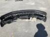 TRUCK BUMPER, fits Ford F350 pickup truck **(LOCATED IN COLTON, CA)** - 3