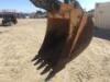 2008 JOHN DEERE 310J LOADER BACKHOE, gp bucket, 4x4, canopy, extension hoe, rear aux hydraulics. s/n:T0310JX153085 - 11