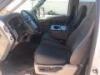 2010 FORD 250XLT CREWCAB PICKUP TRUCK, 6.4L diesel, automatic, a/c, pw, pdl, pm, tow package. s/n:1FTSW2AR0AEA28157 - 7