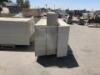 (3) BANKS OF LOCKERS **(LOCATED IN COLTON, CA)** - 2