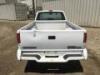 1994 GMC SONOMA PICKUP TRUCK, 4.3L gasoline, automatic, a/c, pw, pdl, pm. s/n:1GTCS14Z7R8533533 **(OUT OF STATE BUYER ONLY)** - 3