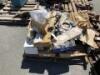 PALLET OF MISC. VEHICLE PARTS/SUPPLY **(LOCATED IN COLTON, CA)** - 6