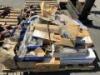 PALLET OF MISC. VEHICLE PARTS/SUPPLY **(LOCATED IN COLTON, CA)** - 7