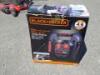 BLACK & DECKER JUMP-STARTER, 300amp. **(LOCATED IN COLTON, CA)**