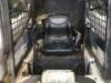 BOBCAT 763 SKIDSTEER LOADER, gp bucket, aux hydraulics, canopy. s/n:512228490 - 6