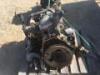 4CYL GASOLINE MOTOR **(LOCATED IN COLTON, CA)** - 2