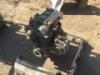 KOHLER KDW1003 DIESEL MOTOR **(LOCATED IN COLTON, CA)**