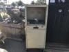 (2) METAL CABINETS **(LOCATED IN COLTON, CA)** - 3