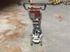 HUSQVARNA PG280 FLOOR GRINDER, electric. **(LOCATED IN COLTON, CA)** - 3