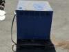 POWERHOUSE PHP18-865B1CRPH 36-VOLT CHARGER **(LOCATED IN COLTON, CA)** - 2