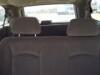 s**2002 DODGE CARAVAN VAN, 3.3L gasoline, automatic, a/c, pw, pdl, pm, 152116 miles. s/n:1B4GP44382B646719 - 9