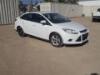 s**2014 FORD FOCUS SEDAN, 2.0L gasoline, automatic, a/c, pw, pdl, pm. s/n:1FADP3F24EL145478 **(DEALER, DISMANTLER, OUT OF STATE BUYER, OFF-HIGHWAY USE ONLY)** - 2