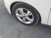 s**2014 FORD FOCUS SEDAN, 2.0L gasoline, automatic, a/c, pw, pdl, pm. s/n:1FADP3F24EL145478 **(DEALER, DISMANTLER, OUT OF STATE BUYER, OFF-HIGHWAY USE ONLY)** - 6