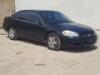 s**2008 CHEVROLET IMPALA SEDAN, 3.5L gasoline, automatic, a/c, pw, pdl, pm. s/n:2G1WB58KX81340546 - 2