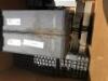 PALLET OF MISC. ELECTRONICS, RADIO EQUIPMENT, INFRARED CAMERA, CAMERAS **(LOCATED IN COLTON, CA)** - 3