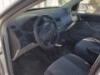 s**2007 FORD FOCUS SEDAN, 2.0L gasoline, automatic, a/c, pw, pdl, pm. s/n:1FAHP34N77W323111 **(DEALER, DISMANTLER, OUT OF STATE BUYER, OFF-HIGHWAY USE ONLY)** - 7