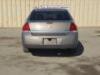 s**2007 CHEVROLET IMPALA SEDAN, 3.5L gasoline, automatic, a/c, pw, pdl, pm. s/n:2G1WB55K479376379 - 4