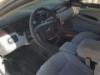 s**2006 CHEVROLET IMPALA SEDAN, 3.5L gasoline, automatic, a/c, pw, pdl, pm, 65,535 miles indicated. s/n:2G1WB55K469426793 - 7