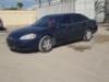 s**2008 CHEVROLET IMPALA SEDAN, 3.5L gasoline, automatic, a/c, pw, pdl, pm, 99,211 miles indicated. s/n:2G1WB58KX81317008