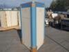 (4) DISPLAY STANDS **(LOCATED IN COLTON, CA)** - 2