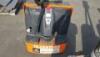 DOOSAN BW23S-7 ELECTRIC PALLET JACK **(LOCATED IN COLTON, CA)** - 3