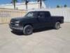 s**2007 CHEVROLET SILVERADO 1500 EXTENDED CAB PICKUP TRUCK, 5.3L gasoline, automatic, 4x4, a/c, pw, pdl, pm, tow package. s/n:1GCEK19ZX7Z147360