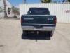 s**2001 DODGE RAM 2500 EXTENDED CAB PICKUP TRUCK, 5.9L gasoline, automatic, 4x4, a/c, pw, pdl, pm, tow package. s/n:3B7KF23ZX1G773391 - 3