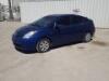 s**2008 TOYOTA PRIUS HATCHBACK SEDAN, 1.5L gasoline hybrid, automatic, a/c, pw, pdl, pm. s/n:JTDKB20U587811362