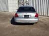 s**2009 FORD CROWN VICTORIA SEDAN, 4.6L gasoline, automatic, a/c, pw, pdl, pm. s/n:2FAHP71V69X104711 **(DEALER, DISMANTLER, OUT OF STATE BUYER, OFF-HIGHWAY USE ONLY)** - 3