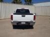 2013 GMC SIERRA 1500 CREW CAB PICKUP TRUCK, 5.3L gasoline, automatic, a/c, pw, pdl, pm, tow package. s/n:3GTP1WE07DG244740 - 3