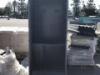 (2) 36"X24"X78" METAL CABINETS **(LOCATED IN COLTON, CA)** - 4