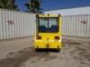 2005 HARLAN HTLPAI 60 TUG, Ford 4.2L gasoline, automatic. s/n:11512 - 3