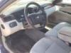 s**2006 CHEVROLET IMPALA SEDAN, 3.5L gasoline, automatic, a/c, pw, pdl, pm. s/n:2G1WB55K469416653 - 7