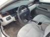 s**2008 CHEVROLET IMPALA SEDAN, 3.5L gasoline, automatic, a/c, pw, pdl, pm, 91,311 miles indicated. s/n:2G1WB58K381317688 - 7