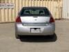 s**2008 CHEVROLET IMPALA SEDAN, 3.5L gasoline, automatic, a/c, pw, pdl, pm, 90,908 miles indicated. s/n:2G1WB58K981316187 - 3