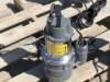 UNUSED MUSTANG MP4800 2" SUBMERSIBLE PUMP - 2